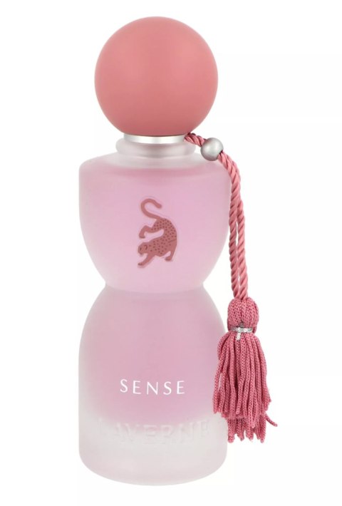 Laverne Sense Edp 75ml