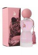 Laverne Sense Edp 75ml