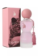 Laverne Sense Edp 75ml