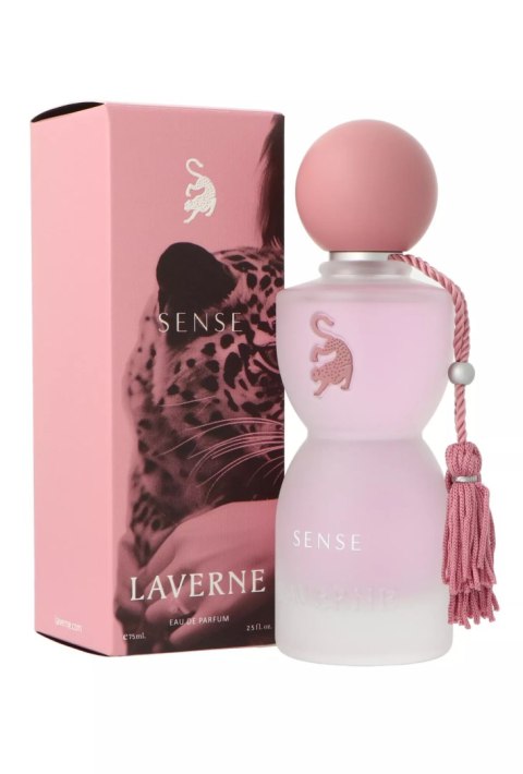 Laverne Sense Edp 75ml