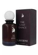 Laverne The Last Dance Edp 100ml