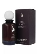 Laverne The Last Dance Edp 100ml