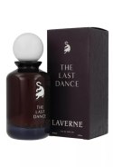 Laverne The Last Dance Edp 100ml