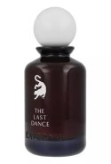 Laverne The Last Dance Edp 100ml