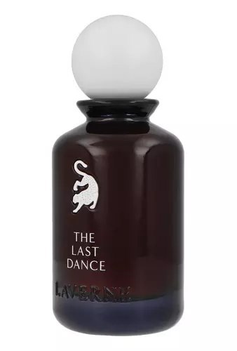 Laverne The Last Dance Edp 100ml