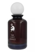 Laverne The Last Dance Edp 100ml