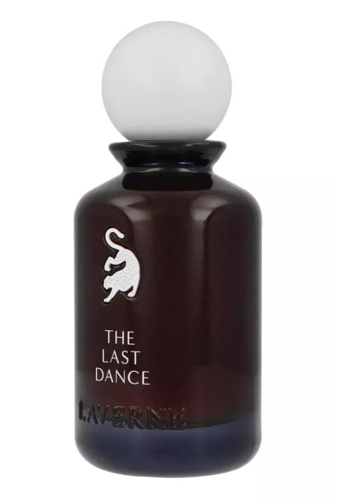 Laverne The Last Dance Edp 100ml