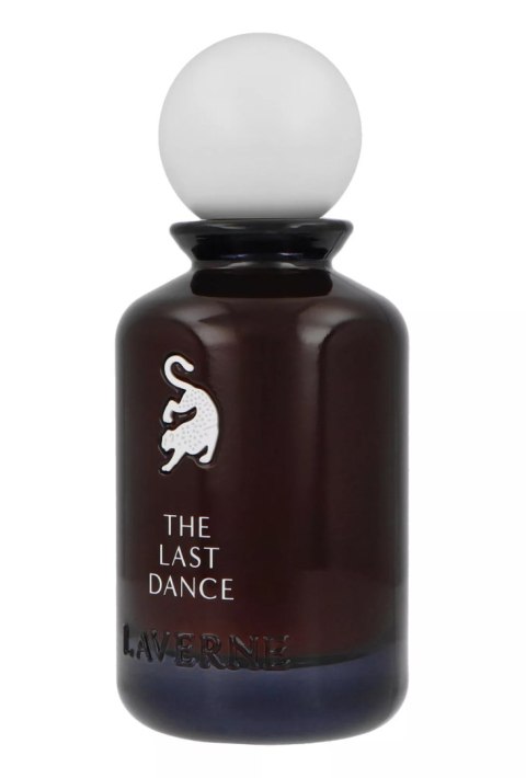 Laverne The Last Dance Edp 100ml