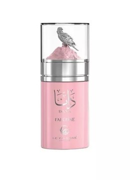 Le Falcone Falcone Dana Edp 100ml