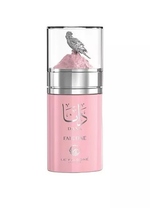 Le Falcone Falcone Dana Edp 100ml