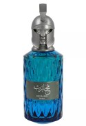 Le Falcone Niche Muharib Hero Extrait de Parfum 85ml