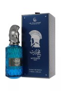 Le Falcone Niche Muharib Hero Extrait de Parfum 85ml