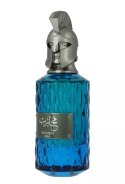Le Falcone Niche Muharib Hero Extrait de Parfum 85ml