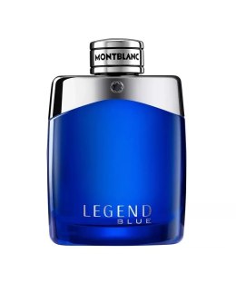 Mont Blanc Legend Blue Edp 100ml