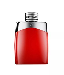 Mont Blanc Legend Red Edp 100ml