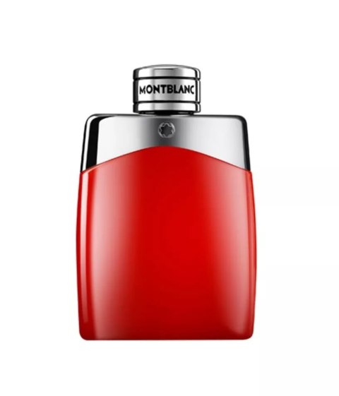 Mont Blanc Legend Red Edp 100ml