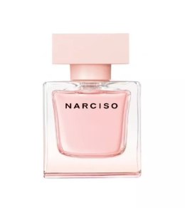 Narciso Rodriguez Cristal Edp 50ml