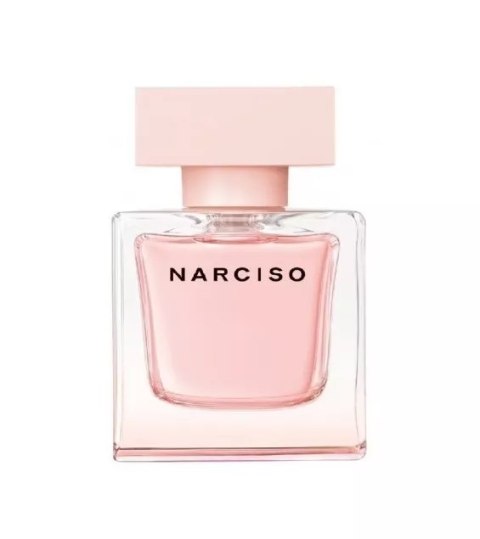 Narciso Rodriguez Cristal Edp 50ml