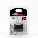 Opaska Na Jądra Fat Boy Silaskin Ball Stretcher 50Mm Perfect Fit