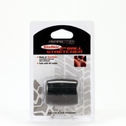 Opaska Na Jądra Fat Boy Silaskin Ball Stretcher 50Mm Perfect Fit