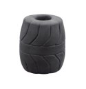 Opaska Na Jądra Fat Boy Silaskin Ball Stretcher 50Mm Perfect Fit