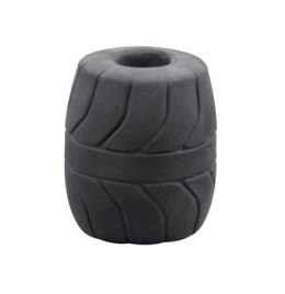Opaska Na Jądra Fat Boy Silaskin Ball Stretcher 50Mm Perfect Fit
