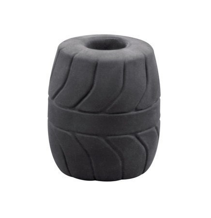 Opaska Na Jądra Fat Boy Silaskin Ball Stretcher 50Mm Perfect Fit