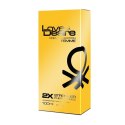 Perfumy Z Feromonami Damskimi Love&Desire Gold Femme 100Ml SHS