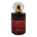 Pherostrong Limited Edition For Women 50Ml Medica-Group