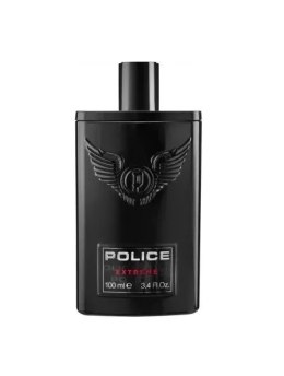 Police Extreme Man Edt 100ml