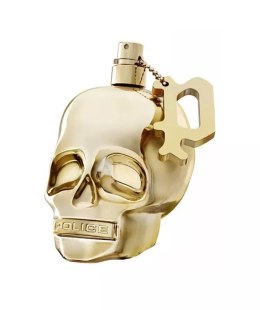 Police To Be Born To Shine Edt 125ml