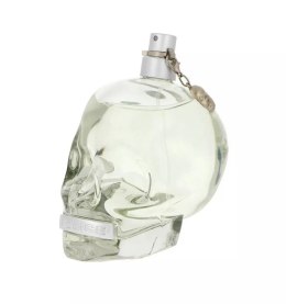 Police To Be Super Natural Edt 125ml