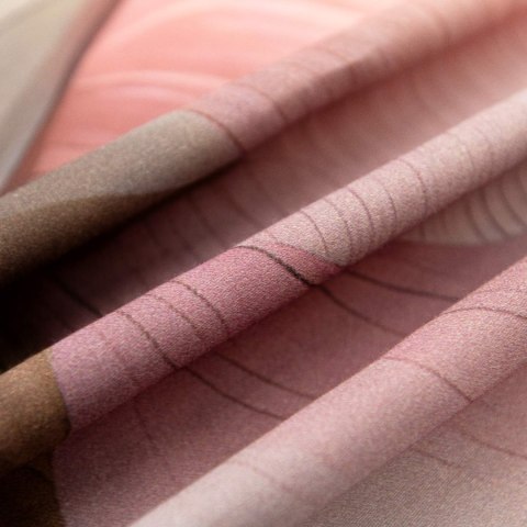 Pościel satyna bawełniana 12408/140x200+1posz.70x90 SATYNLOVE PREMIUM