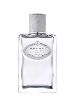 Prada Infusion d`Iris Cedre Edp 100ml