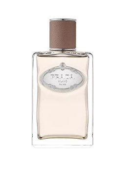 Prada Infusion de Vanille Edp 100ml