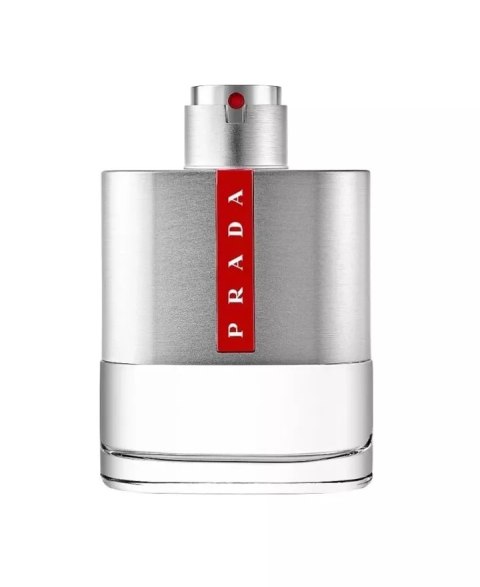 Prada Luna Rossa Edt 50ml