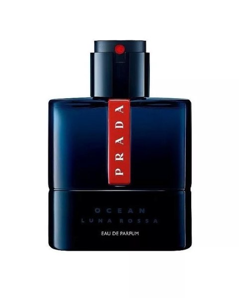 Prada Luna Rossa Ocean Edp 50ml