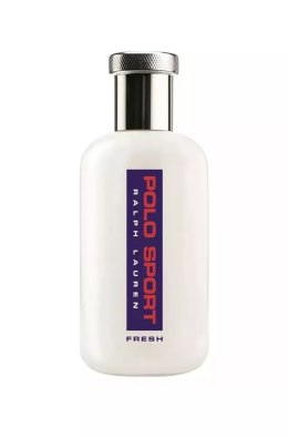 Ralph Lauren Polo Sport Fresh Edt 125ml