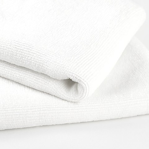 Ręcznik Y HOTEL GŁADKI AQUA 70x140