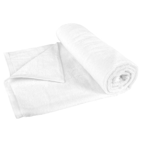 Ręcznik Y HOTEL GŁADKI AQUA 70x140