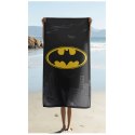 Ręcznik bawełniany 70x140 Batman
