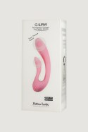 Stymulator Punktu G I G-Wave Rosa Adrien Lastic