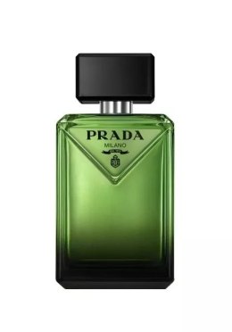 Tester Prada Paradigme Men Edp 100ml