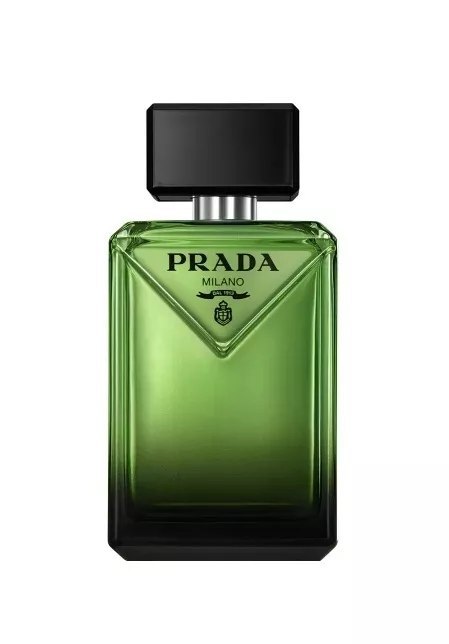 Tester Prada Paradigme Men Edp 100ml
