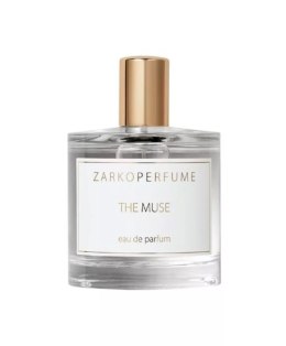 Tester Zarkoperfume The Muse Edp 100ml