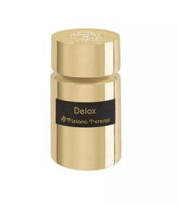 Tiziana Terenzi Delox Hair Mist 50ml