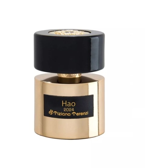 Tiziana Terenzi Hao Extrait De Parfum 100ml