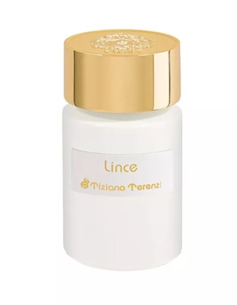 Tiziana Terenzi Lince Hair Mist 50ml