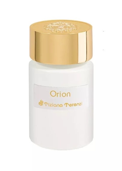 Tiziana Terenzi Orion Hair Mist 50ml