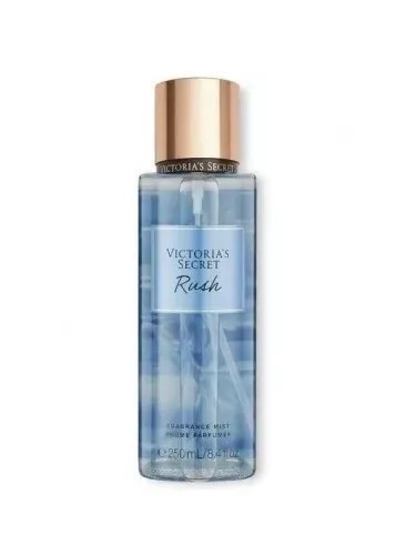 Victoria`S Secret Rush Body Mist 250ml